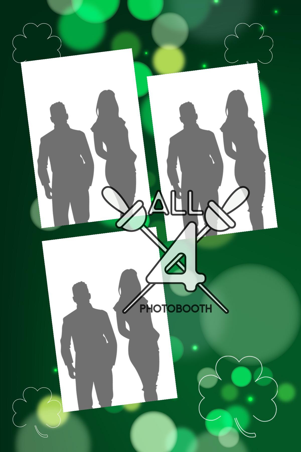 Happy S. Patrick´s Day- ALL450209 - Image 4