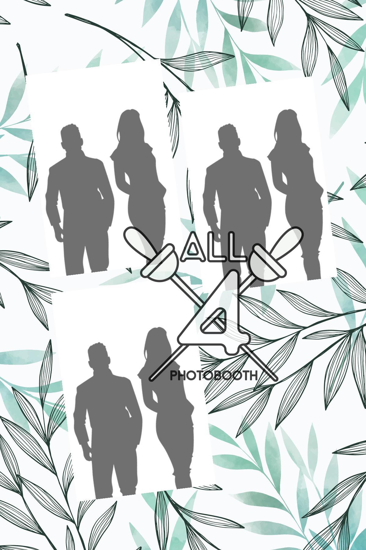 Leaves - ALL450155 - Image 6