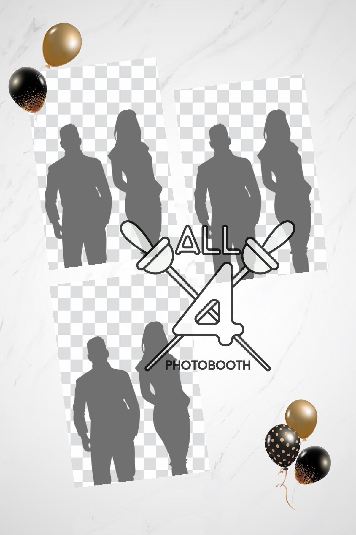 Globes - ALL450157 - Image 13