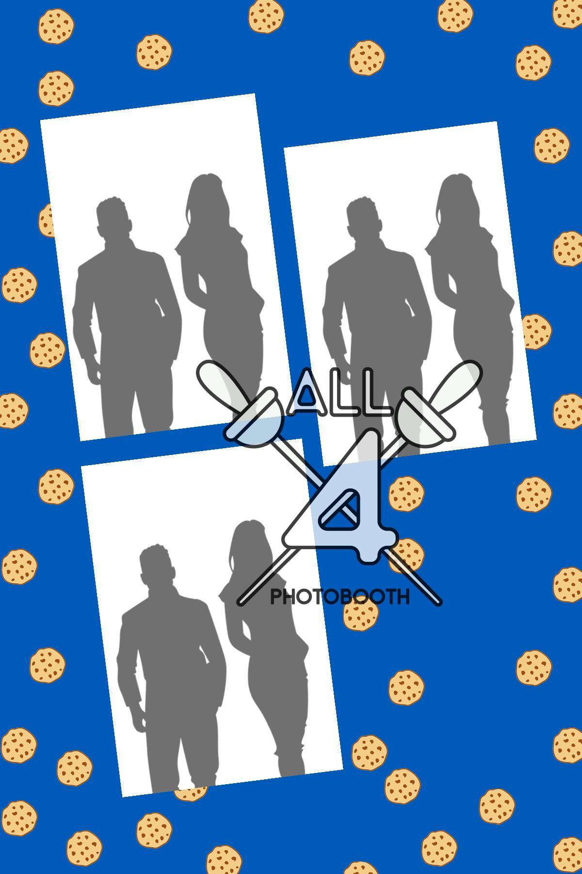 Cooking- ALL450148 - Image 11