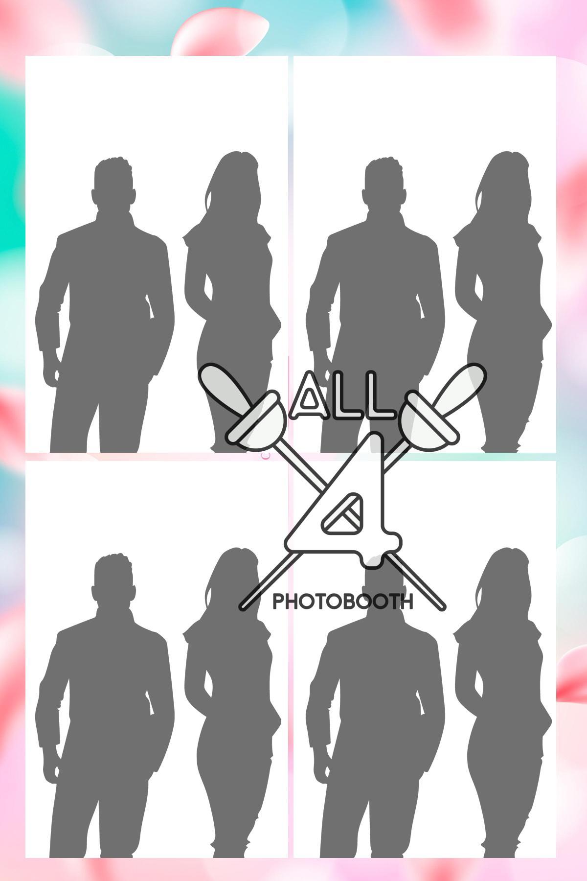 Fantasy- ALL450149 - Image 5