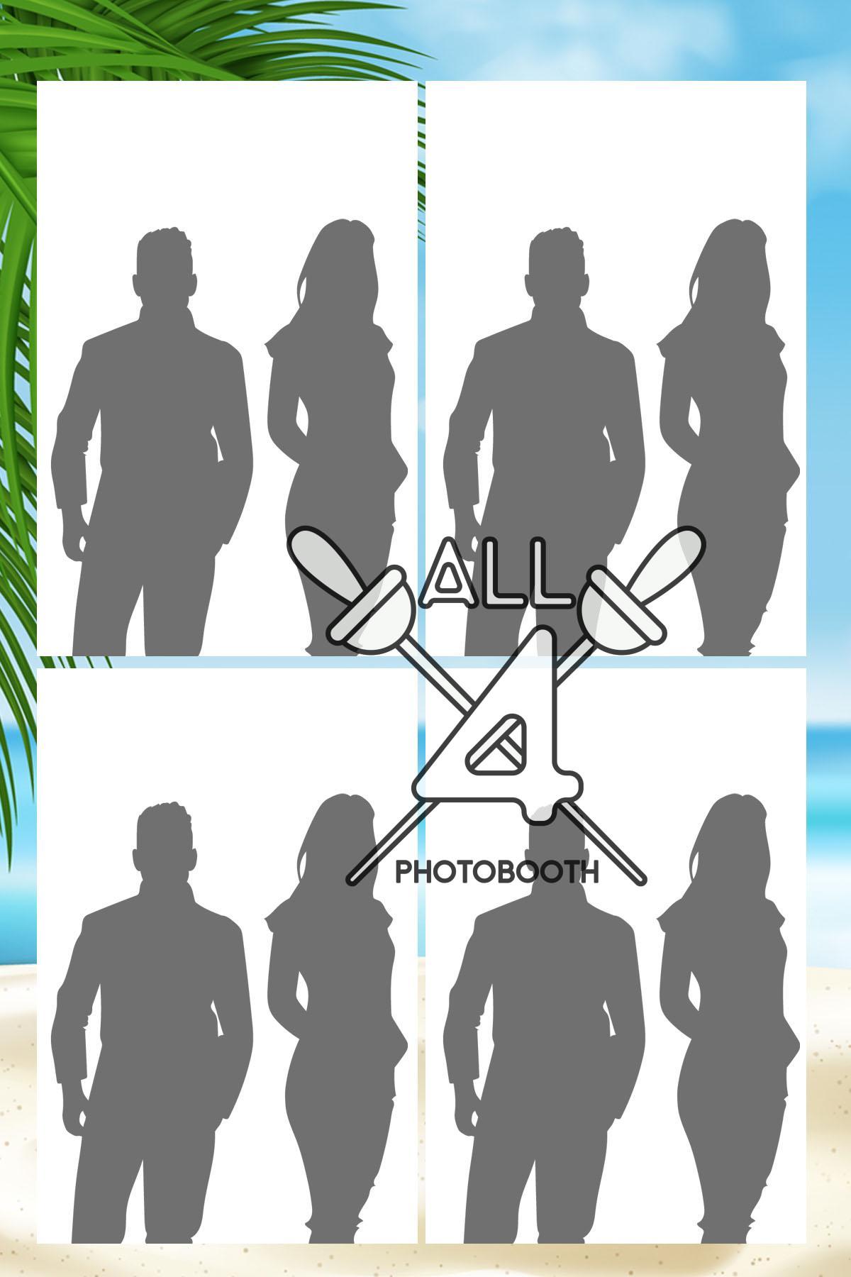 Beach- ALL450159 - Image 2