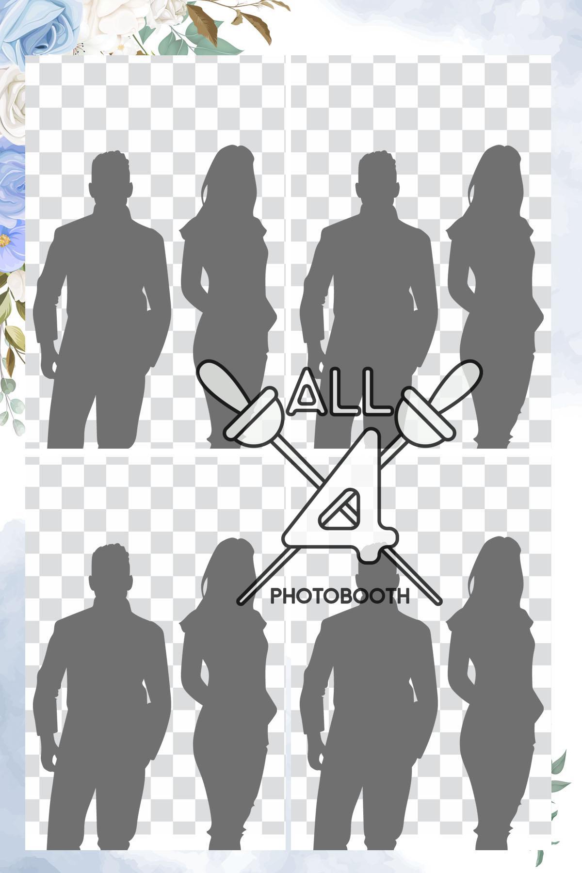 Wedding III- ALL450162 - Image 2