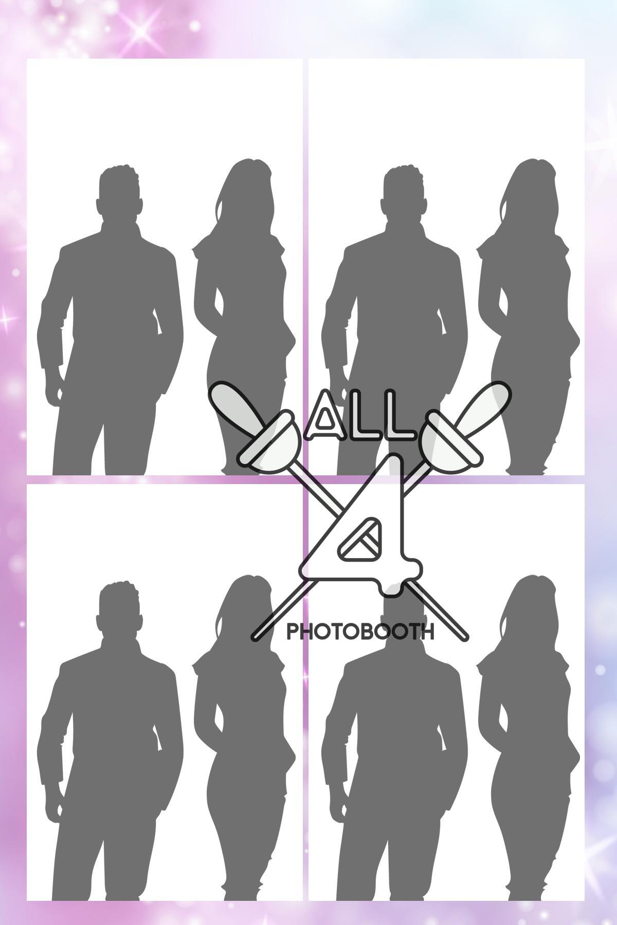 Light lilac- ALL450168 - Image 11