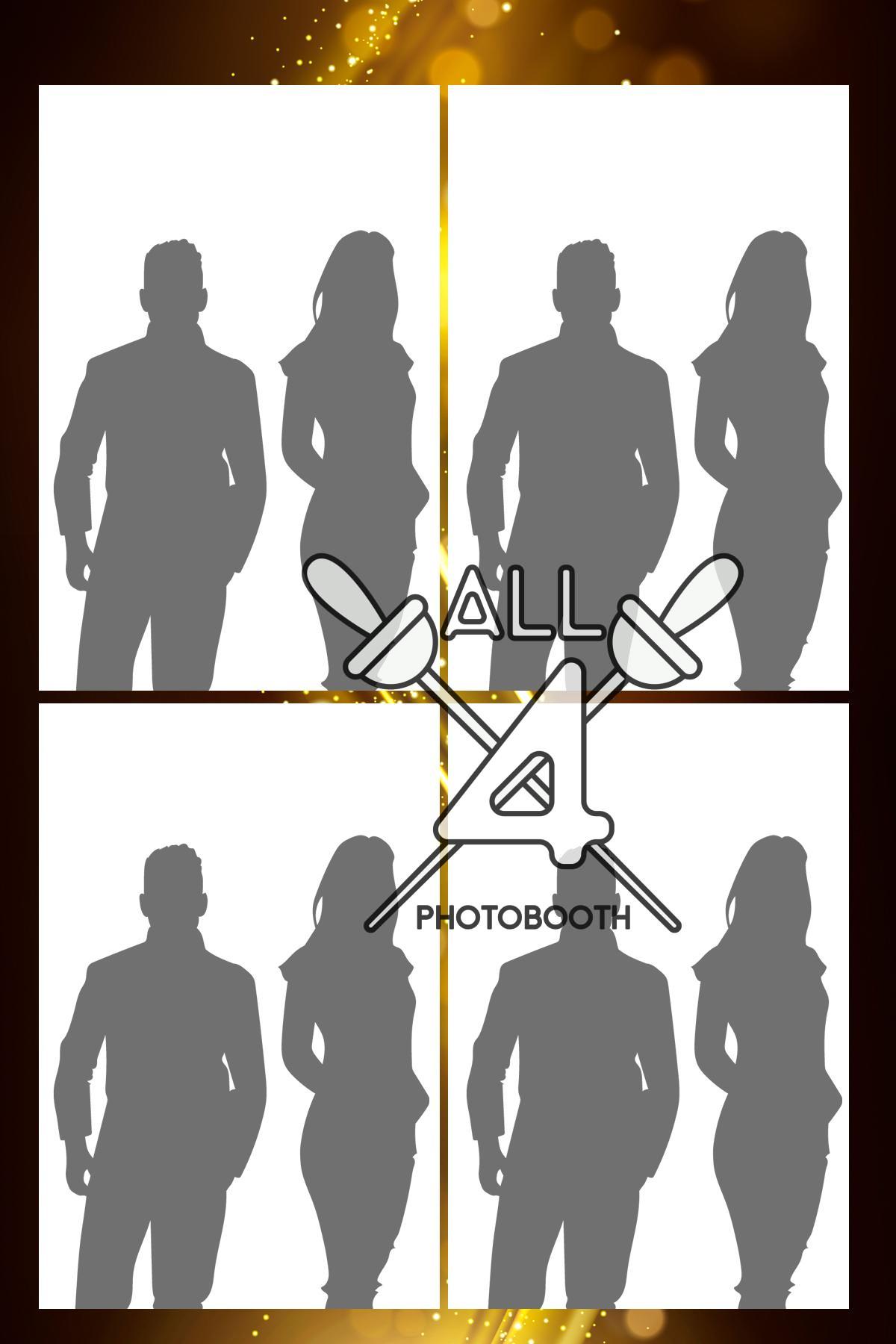 Gold II- ALL450150 - Image 12