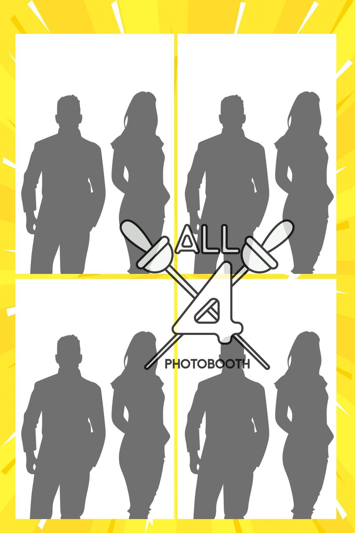Yellow- ALL450169 - Image 9
