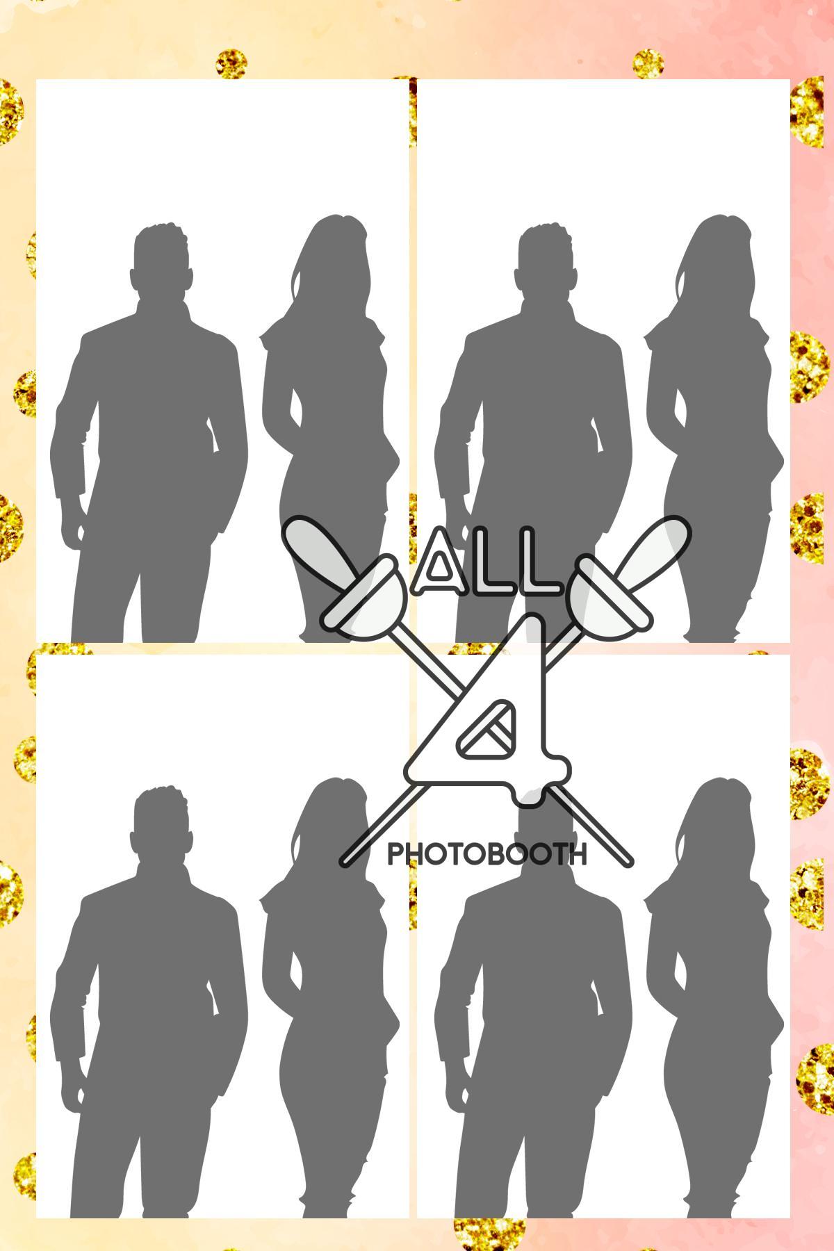 Watercolor- ALL450172 - Image 2