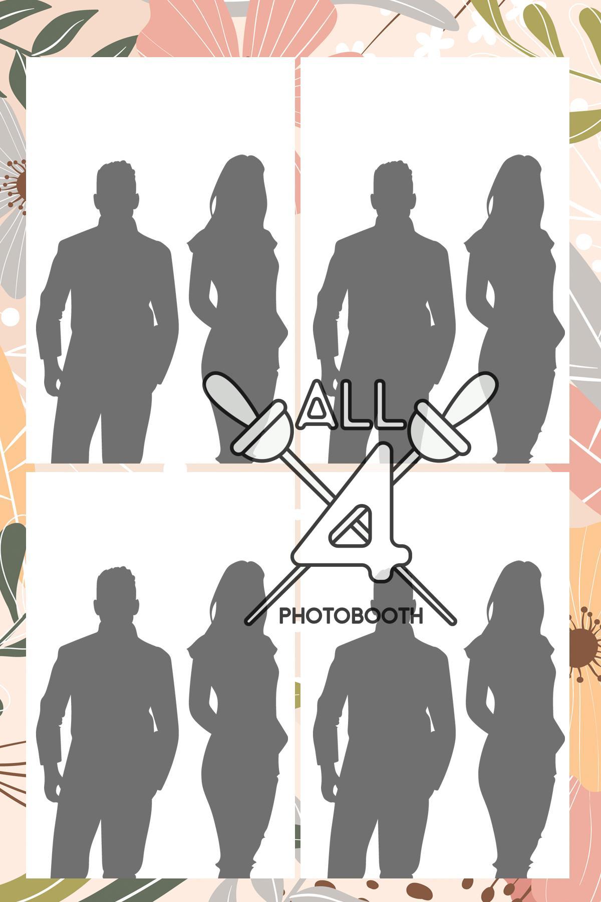 Floral- ALL450180 - Image 13