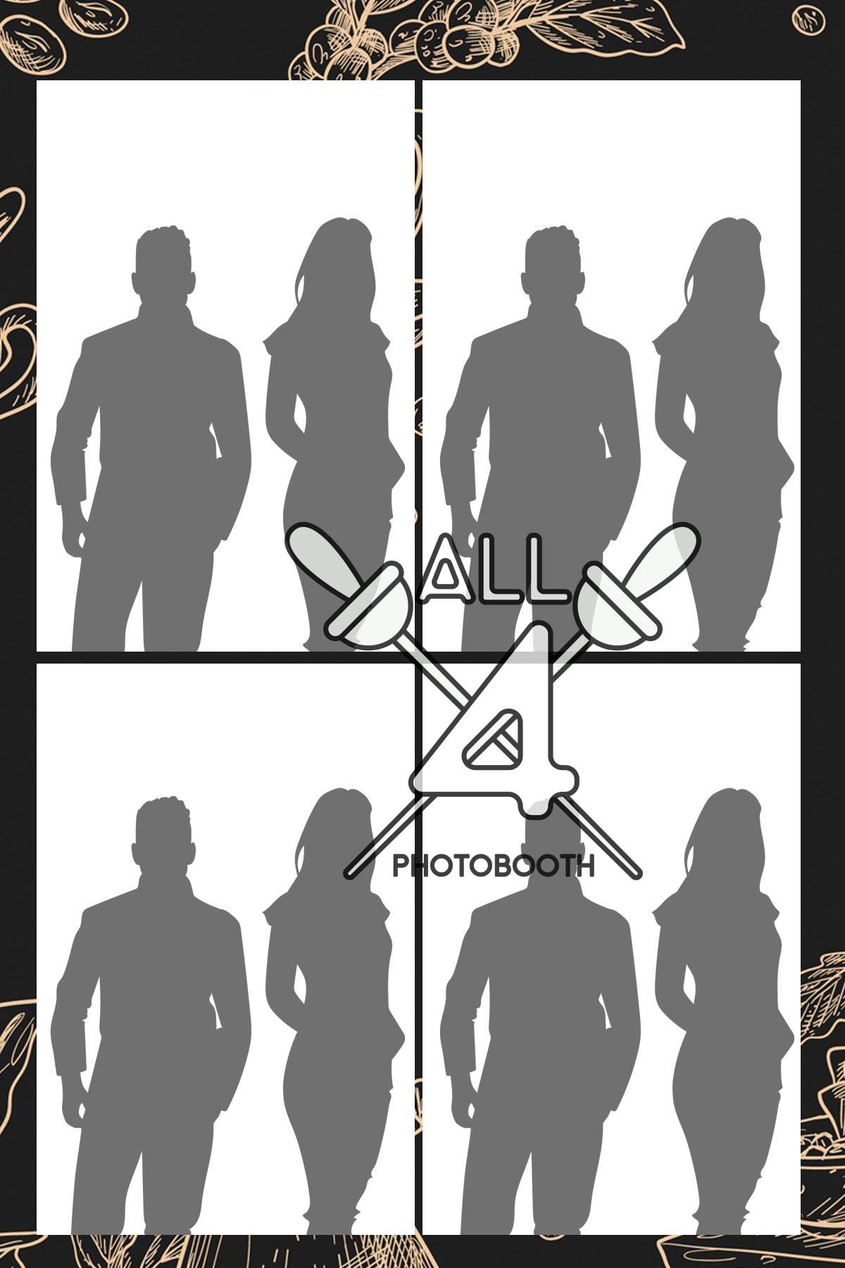 Coffee- ALL450190 - Image 3