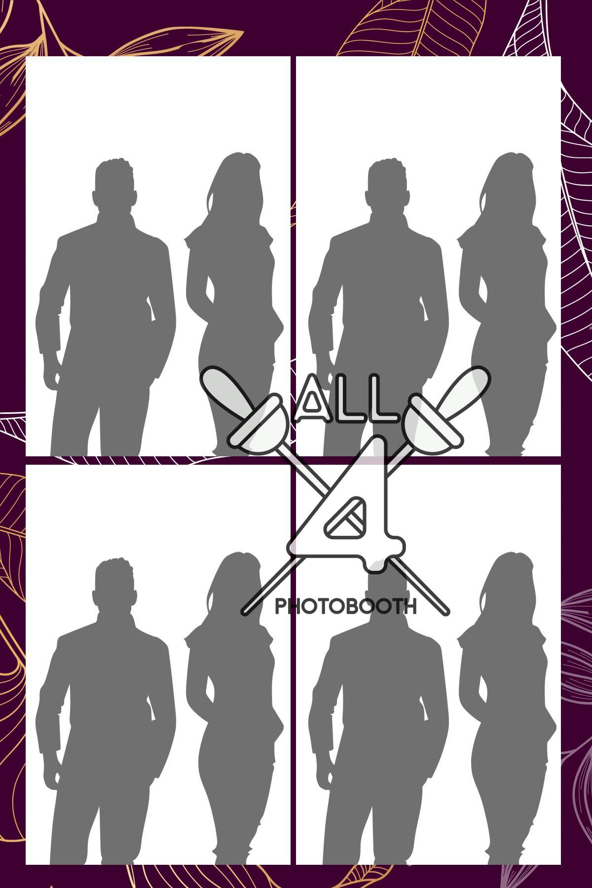 Lilac Wedding- ALL450194 - Image 4