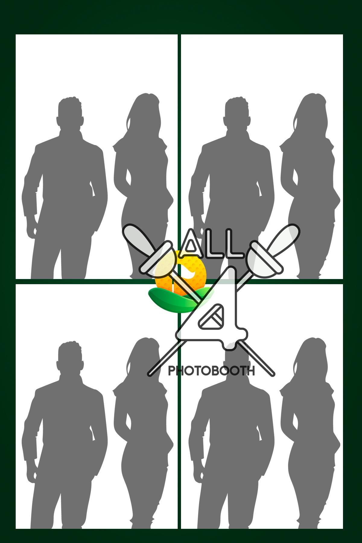 Golf II- ALL450203 - Image 2