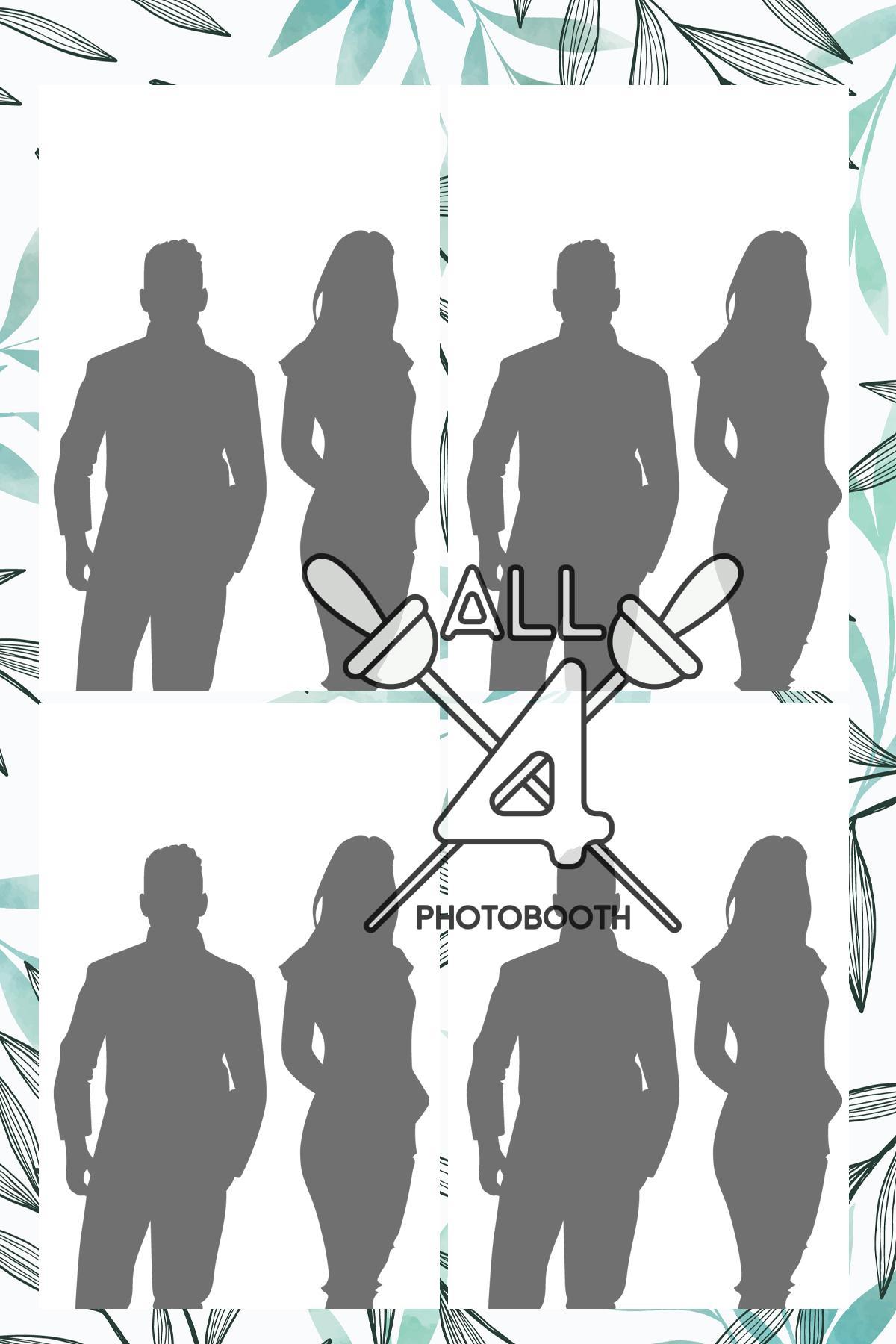 Leaves - ALL450155 - Image 13