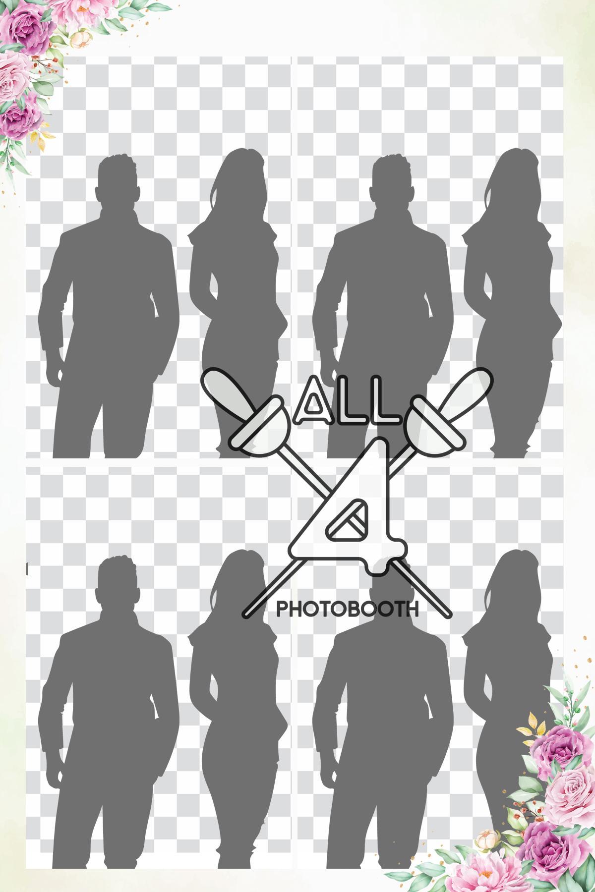 Wedding II - ALL450156 - Image 2