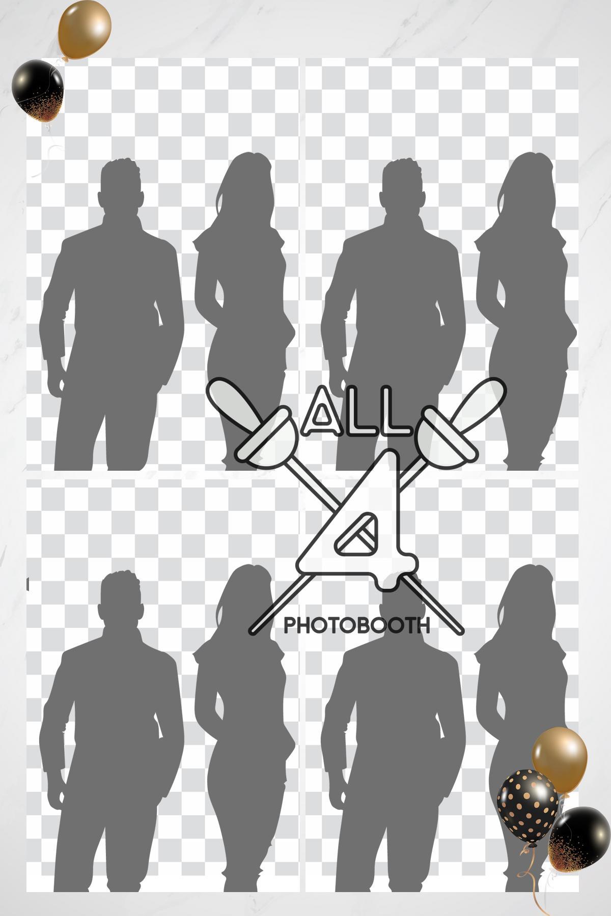 Globes - ALL450157 - Image 12