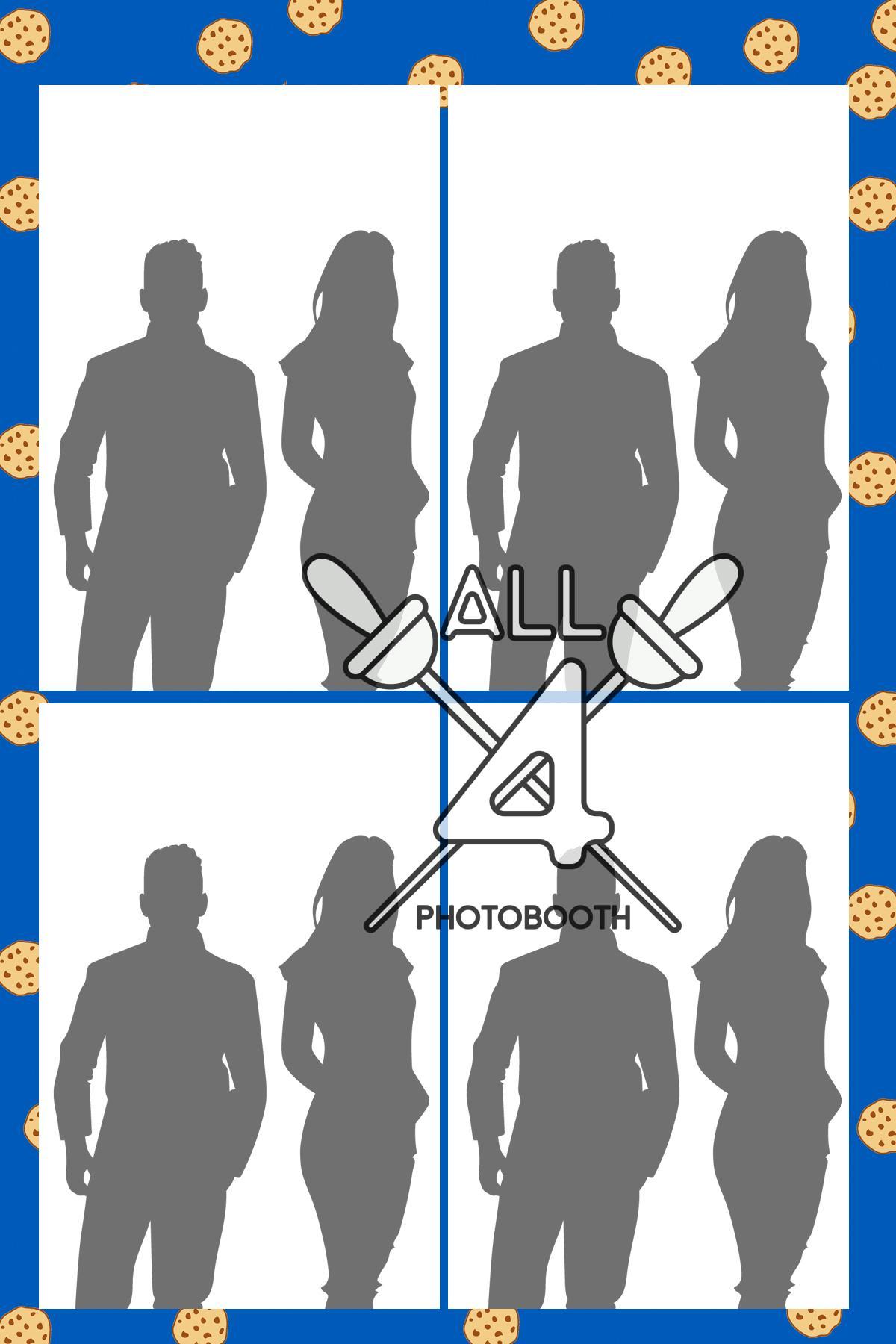 Cooking- ALL450148 - Image 10