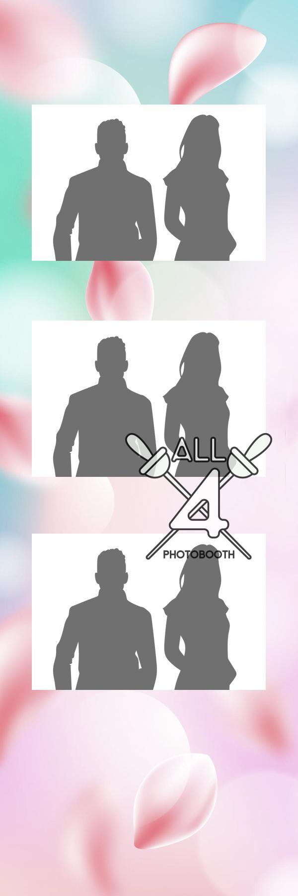 Fantasy- ALL450149 - Image 3