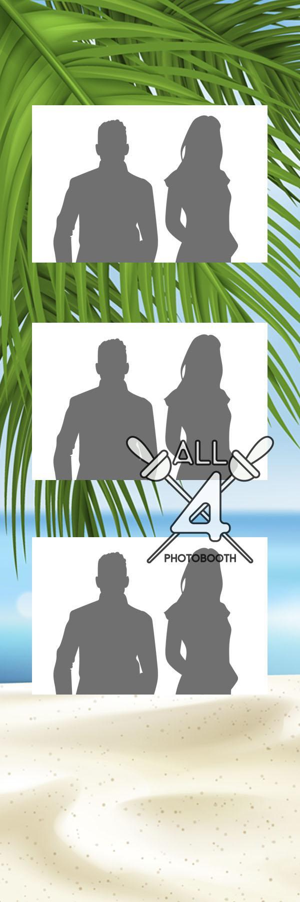 Beach- ALL450159 - Image 3