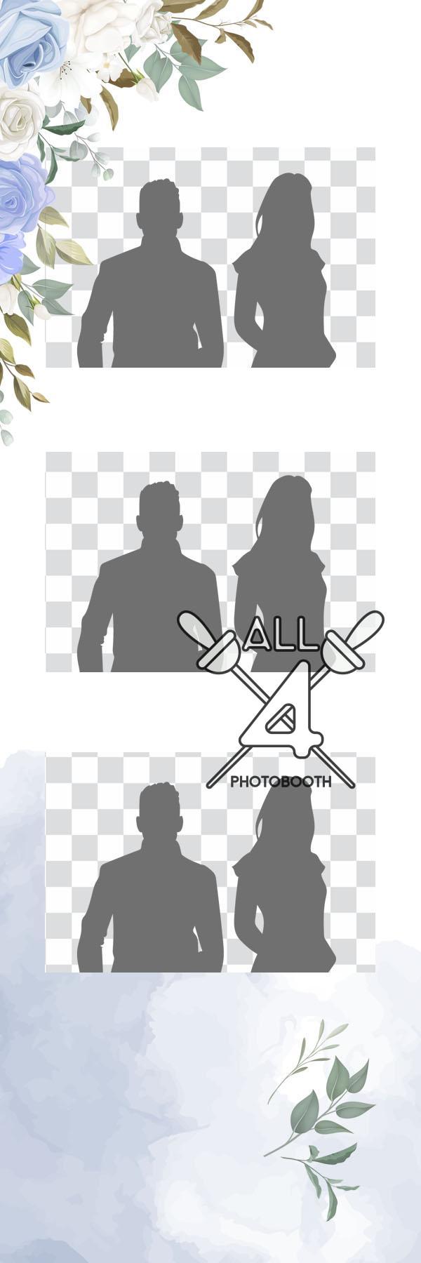 Wedding III- ALL450162 - Image 10