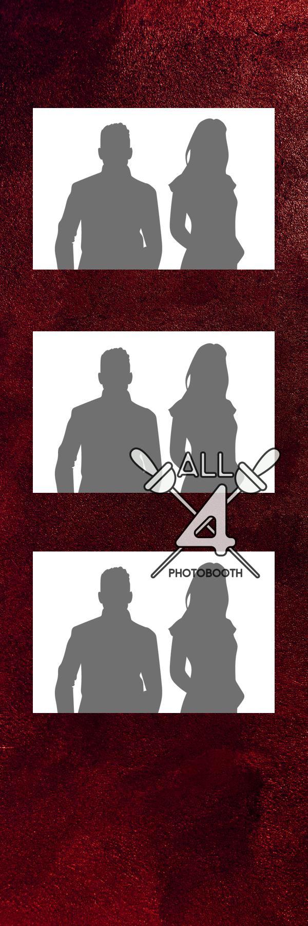 RED- ALL450165 - Image 12