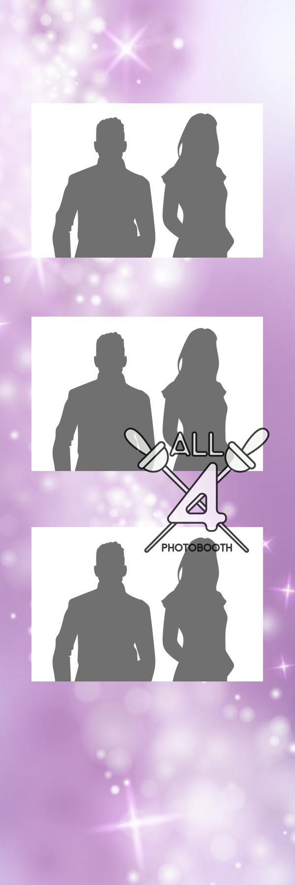 Light lilac- ALL450168 - Image 2