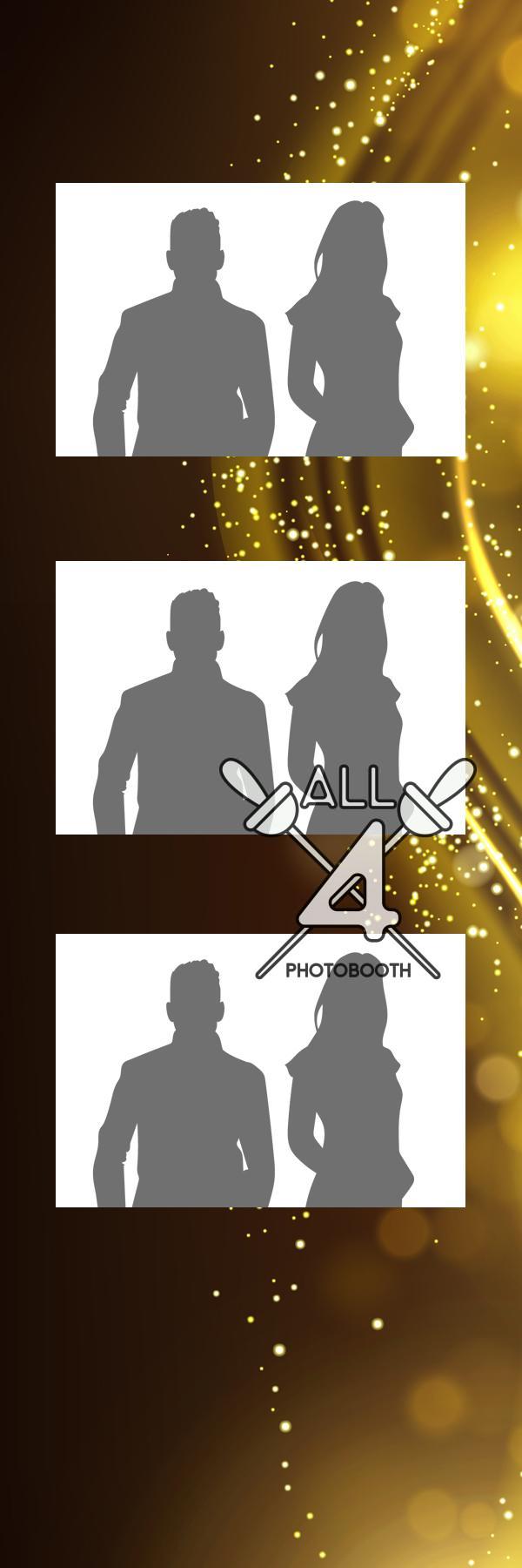 Gold II- ALL450150 - Image 11