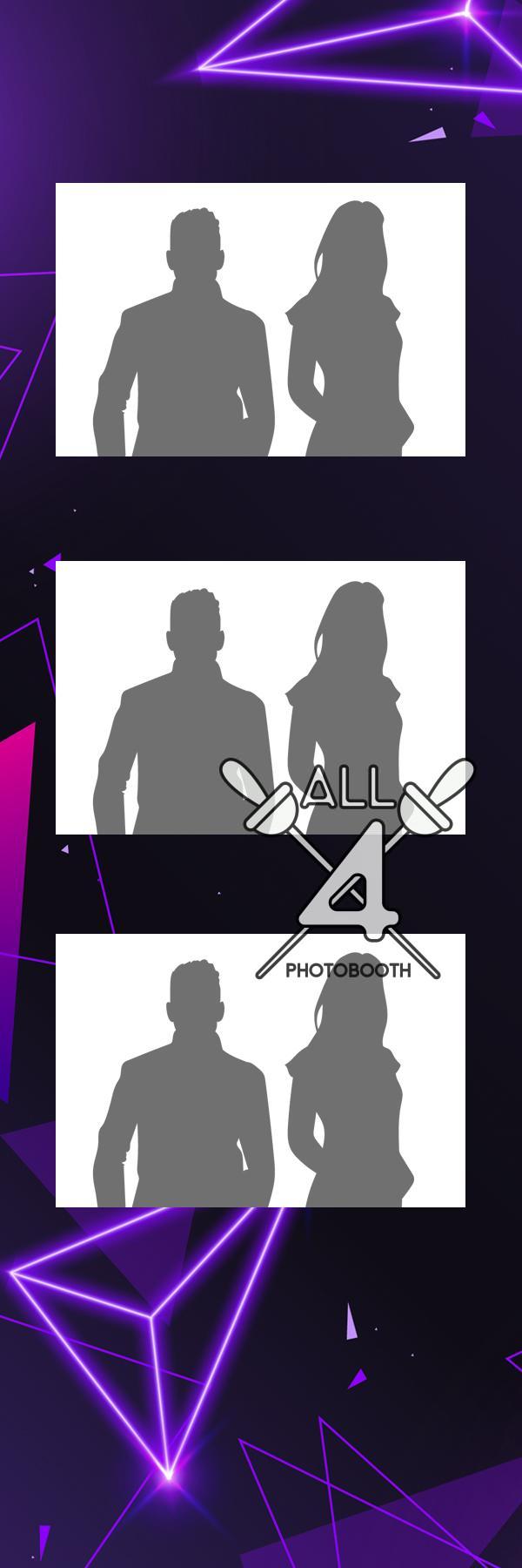 Purple Fantasy- ALL450167 - Image 12