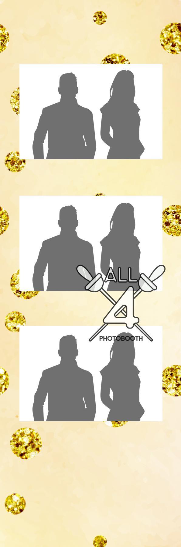 Watercolor- ALL450172 - Image 12