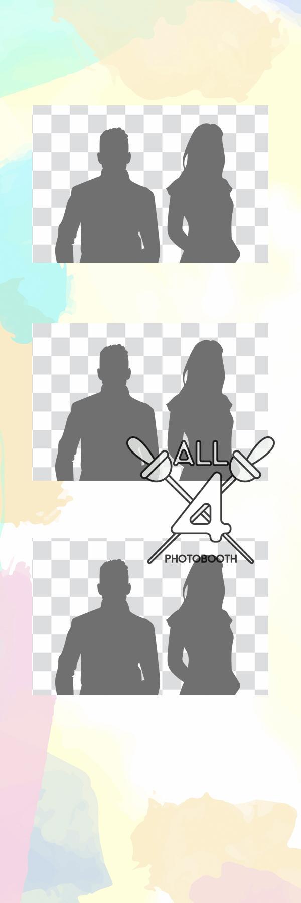 Watercolor II- ALL450173 - Image 13