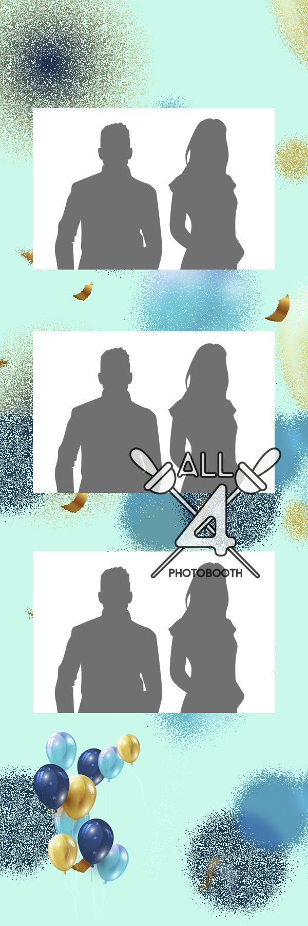 Blue Birthday- ALL450174 - Image 12