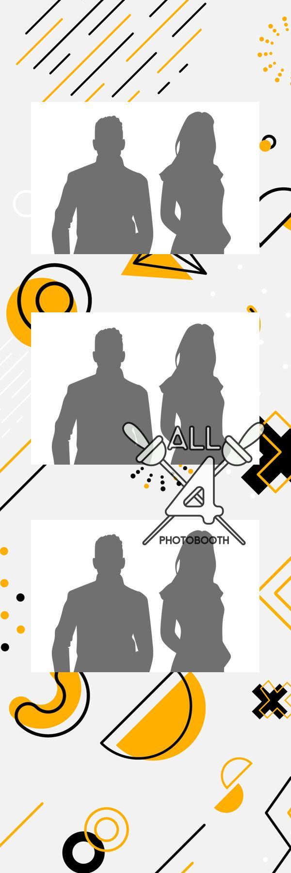 Geometric- ALL450176 - Image 13