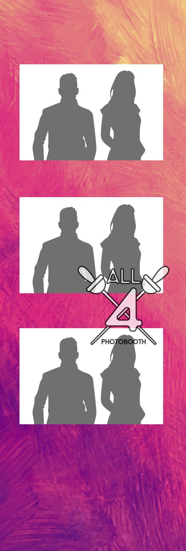 Colorful- ALL450177 - Image 9