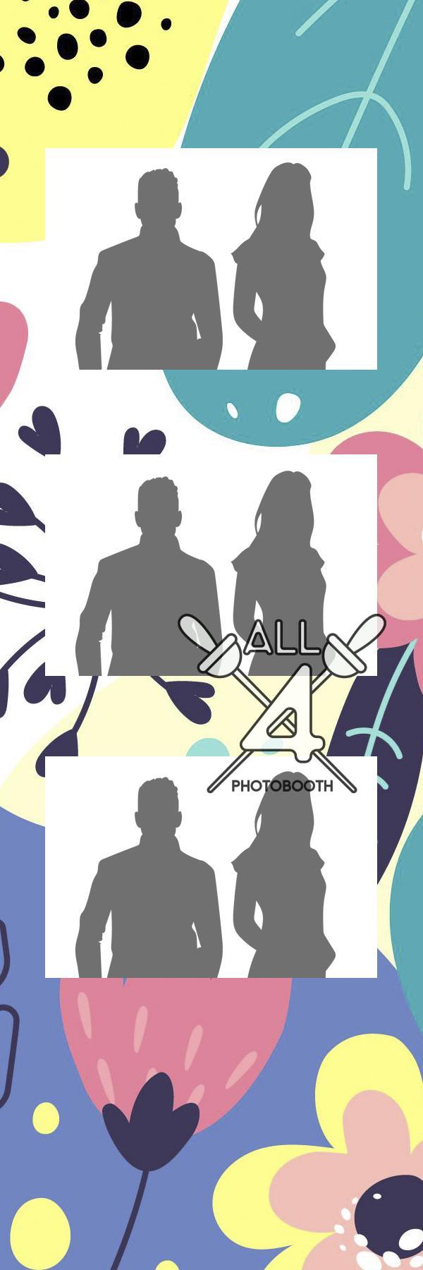 Colorful Summer- ALL450178 - Image 11