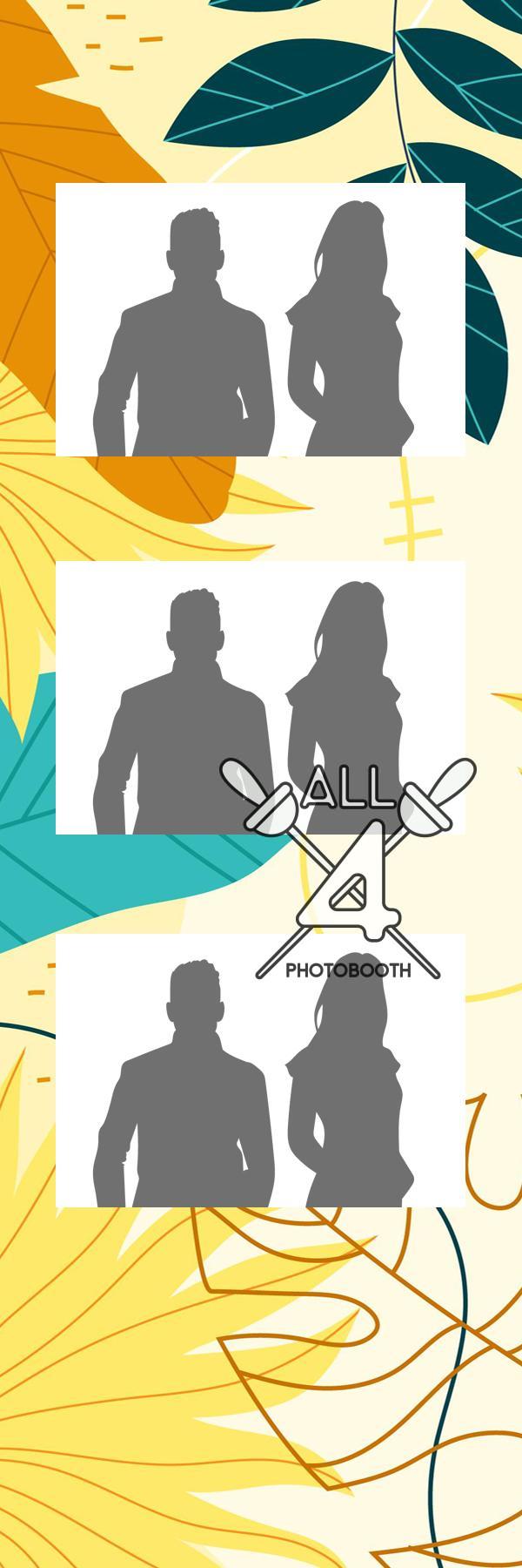 Colorful Tropical- ALL450179 - Image 12