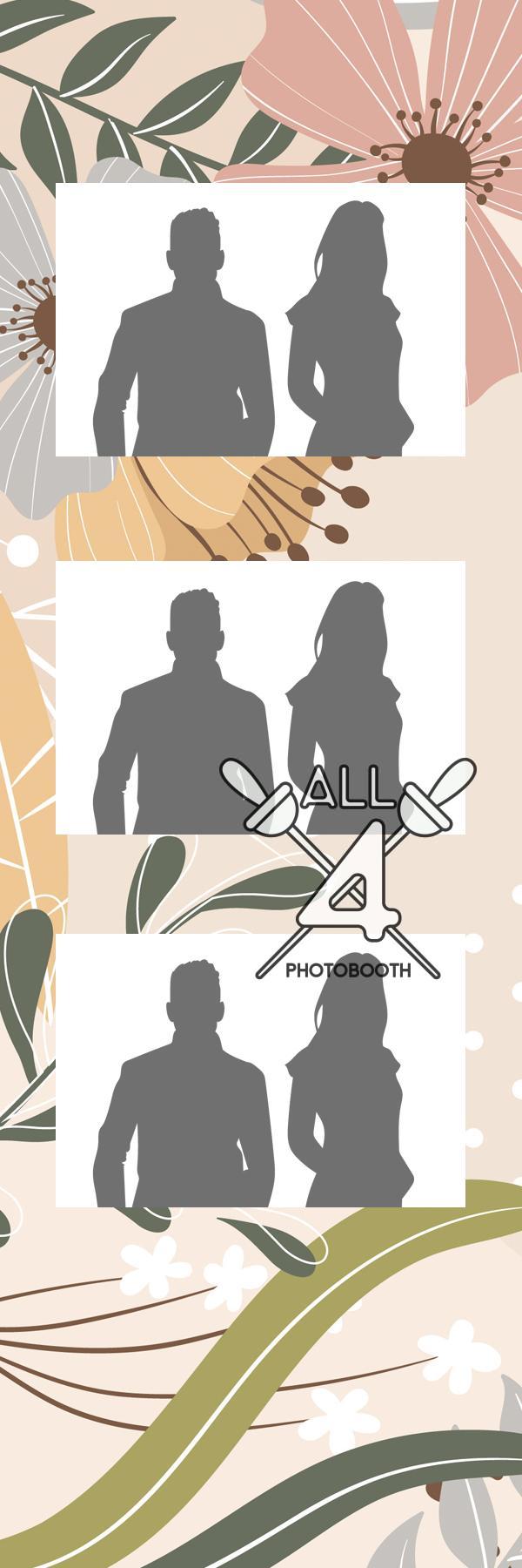 Floral- ALL450180 - Image 4