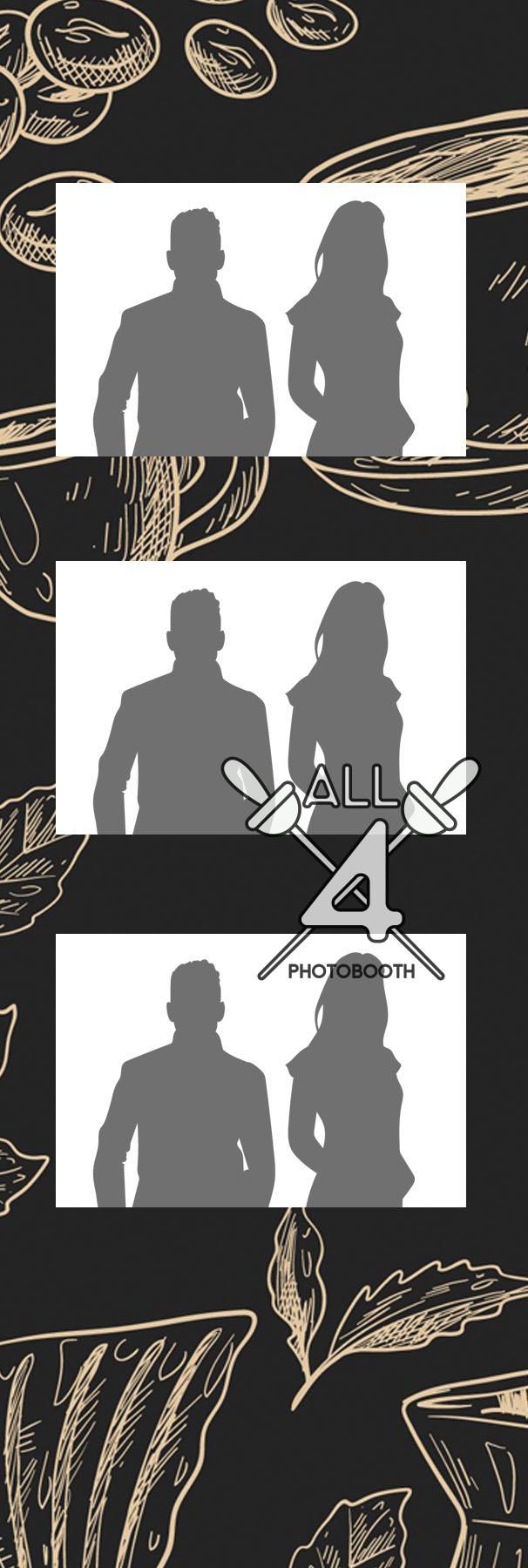 Coffee- ALL450190 - Image 13