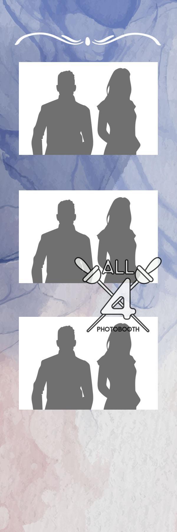 Blush and n.blue- ALL450192 - Image 13