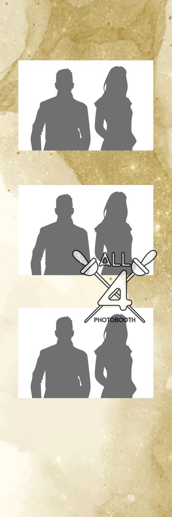 Golden watrcolors- ALL450200 - Image 13