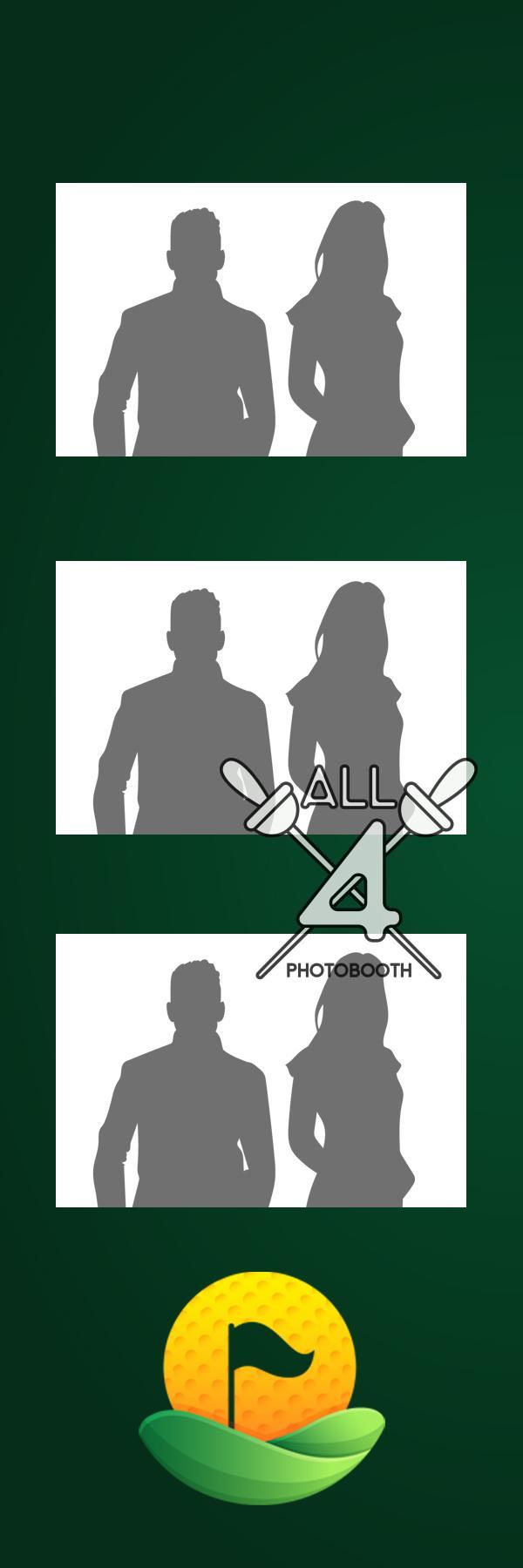 Golf II- ALL450203 - Image 13