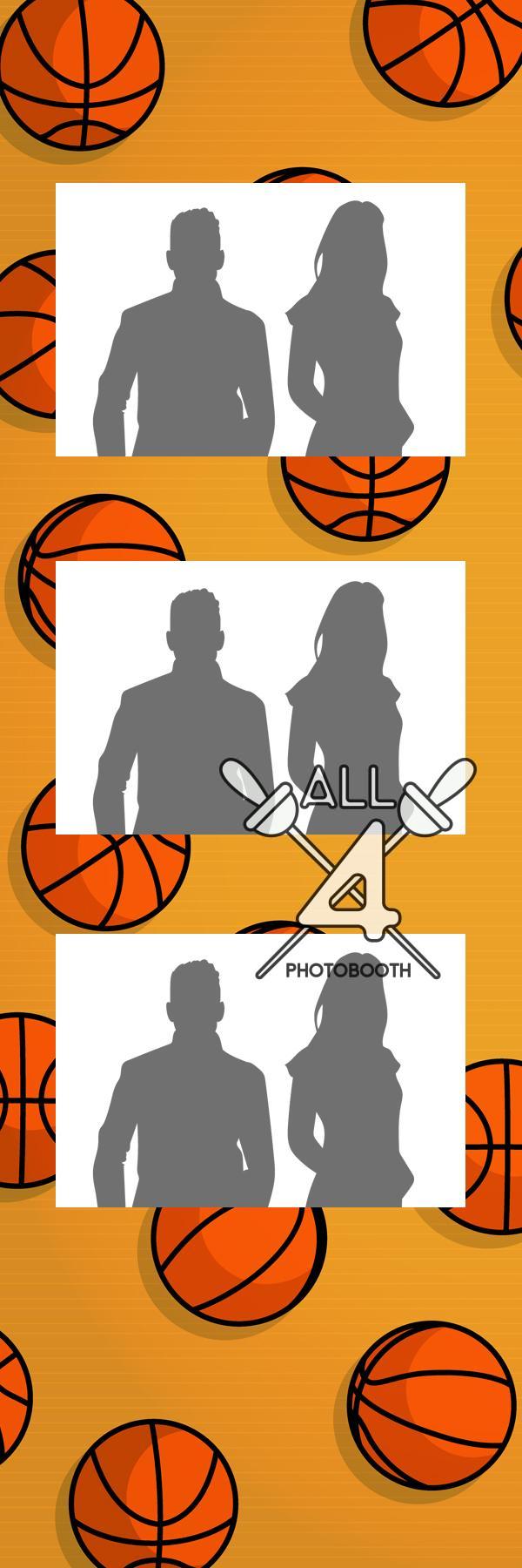 Basketball II- ALL450204 - Image 13