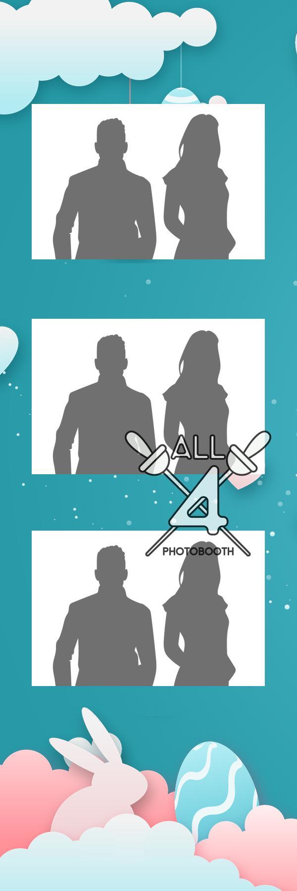 Blue easter- ALL450208 - Image 13