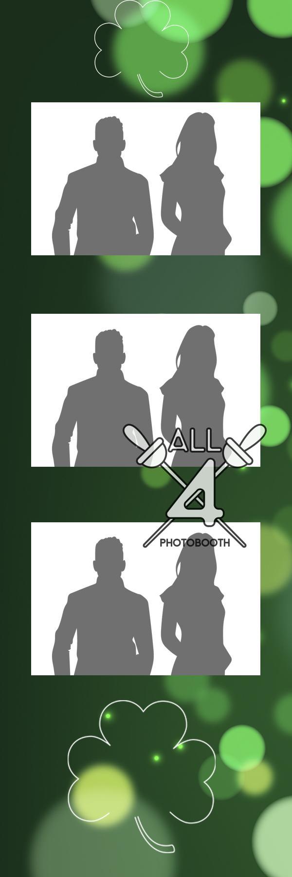 Happy S. Patrick´s Day- ALL450209 - Image 13