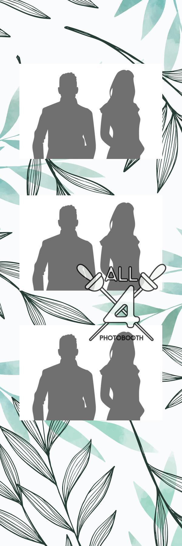 Leaves - ALL450155 - Image 11