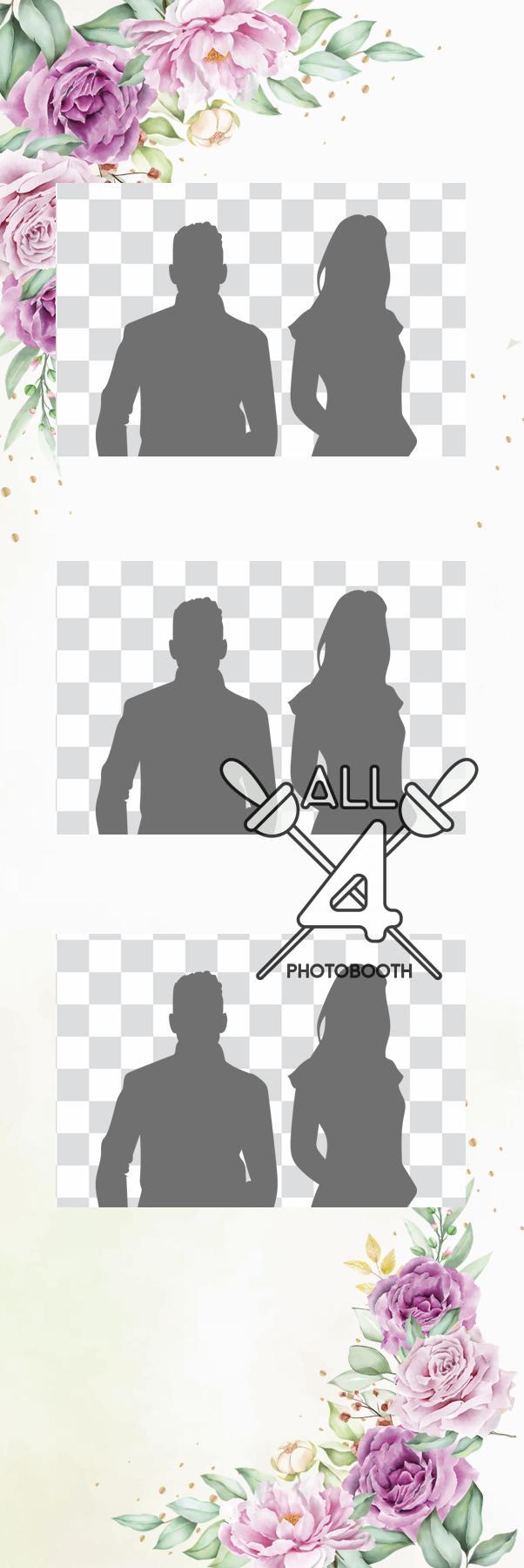 Wedding II - ALL450156 - Image 12