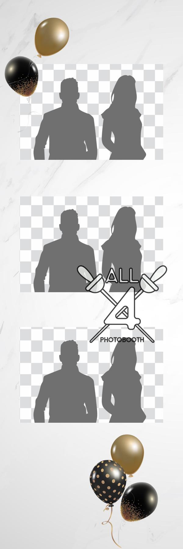 Globes - ALL450157 - Image 10