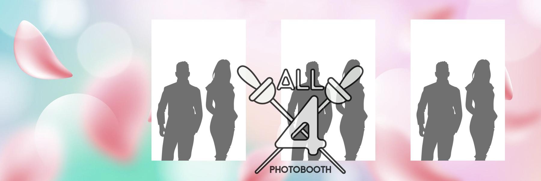 Fantasy- ALL450149 - Image 4