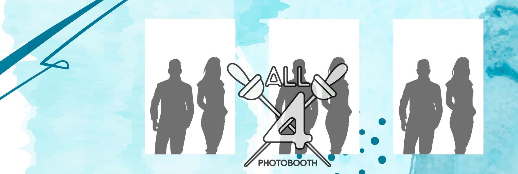 Blue II- ALL450158 - Image 13