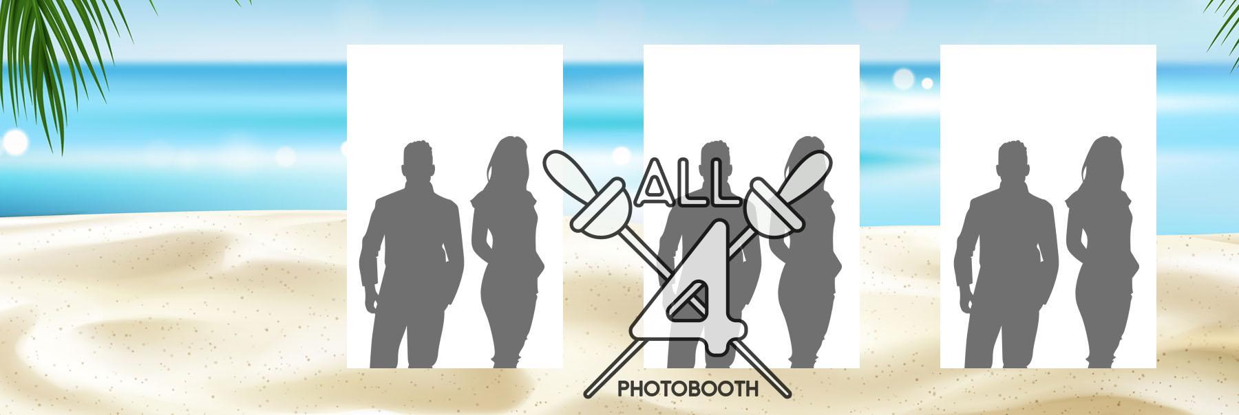 Beach- ALL450159 - Image 13