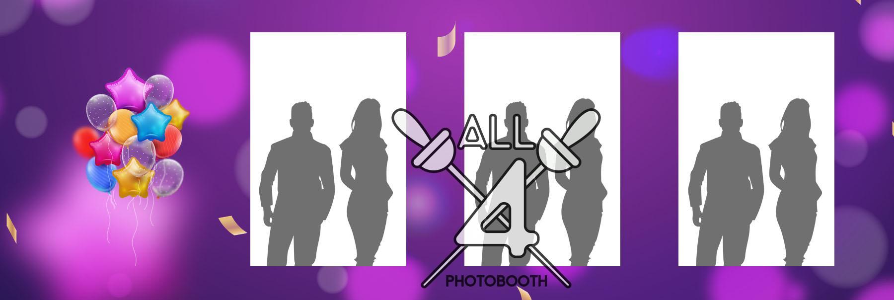 Purple Birthday- ALL450160 - Image 11