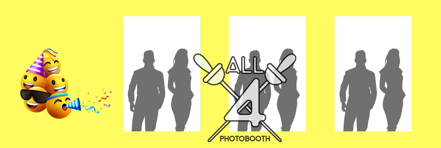 EMOJI III- ALL450161 - Image 9