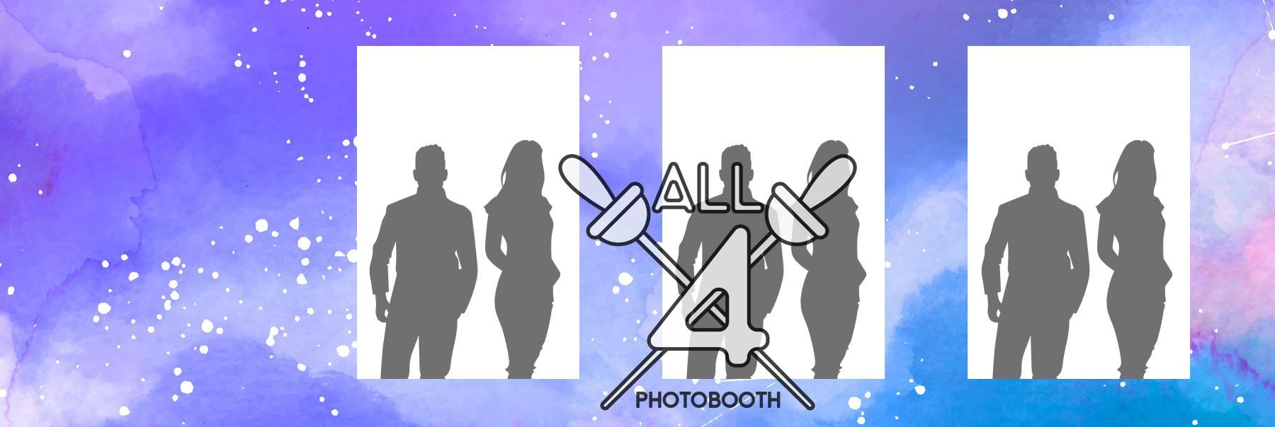 Purple Galaxy- ALL450163 - Image 2